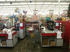 Enlarge photo 53