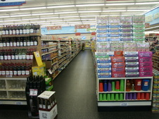 Enlarge photo 2