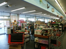 Enlarge photo 7