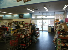 Enlarge photo 10