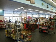 Enlarge photo 17