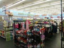 Enlarge photo 32