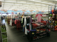 Enlarge photo 33