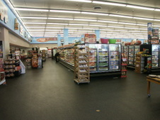 Enlarge photo 35