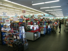 Enlarge photo 37