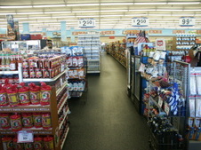 Enlarge photo 38