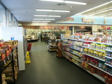 Enlarge photo 39