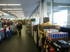 Enlarge photo 42