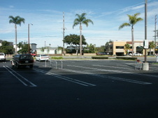 Enlarge photo 43