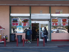 Enlarge photo 2