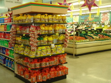 Enlarge photo 20
