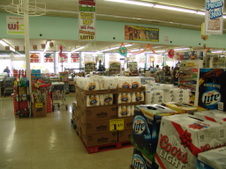 Enlarge photo 25