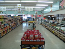Enlarge photo 39