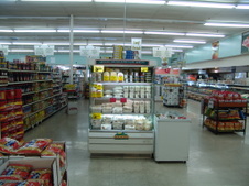 Enlarge photo 40