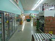Enlarge photo 41