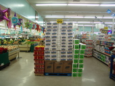 Enlarge photo 43