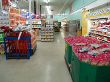 Enlarge photo 47