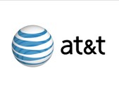 AT&T