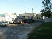 Enlarge photo 5