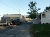 Enlarge photo 6