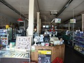 Enlarge photo 3