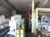 Enlarge photo 6