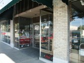 Enlarge photo 9