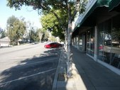 Enlarge photo 11