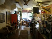 COFFEE GALLERY
