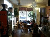 Enlarge photo 4