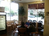 Enlarge photo 10