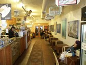 Enlarge photo 15