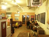 Enlarge photo 20
