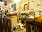 Enlarge photo 21