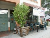 Enlarge photo 24