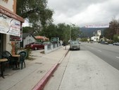 Enlarge photo 25