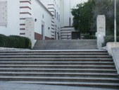 Enlarge photo 1