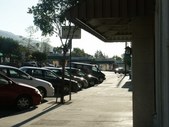 Enlarge photo 12