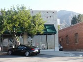 Enlarge photo 11