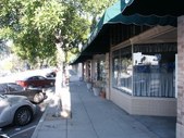 Enlarge photo 22