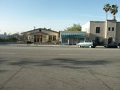 Enlarge photo 32