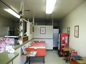 Enlarge photo 2