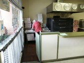 Enlarge photo 3