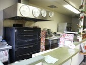 Enlarge photo 5
