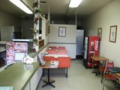 Enlarge photo 6
