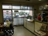 Enlarge photo 12