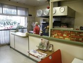 Enlarge photo 13