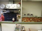 Enlarge photo 15