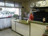 Enlarge photo 16
