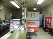 Enlarge photo 17